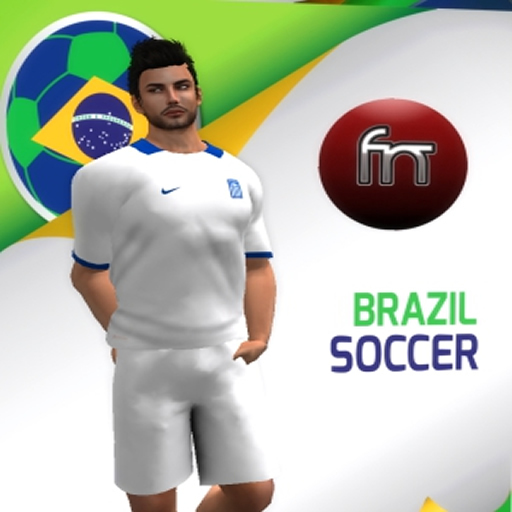 [FN] Football Grèce  Grece
