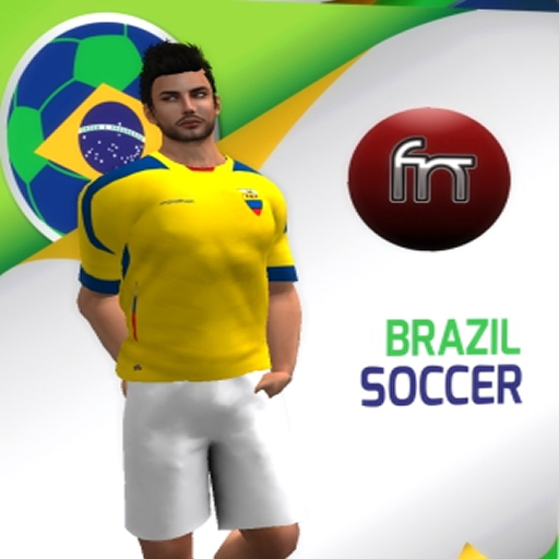 [FN] Football Equateur Futbol  Mesh T-shirt de 5 Tailles
