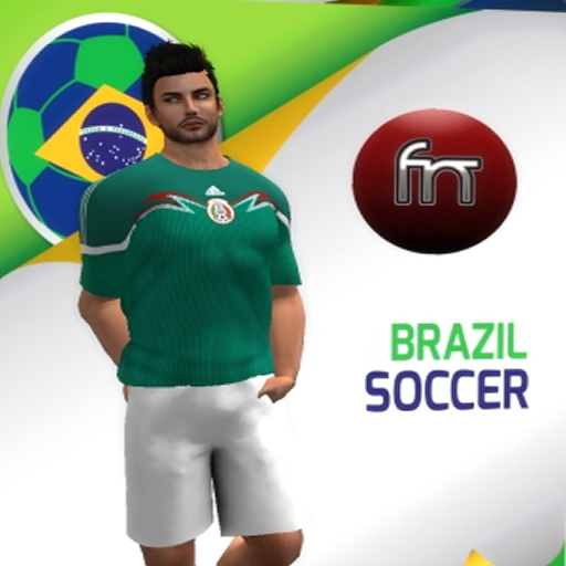 [FN] Fußball Mexiko