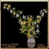 LW_JapaneseBallonFlowersWhite