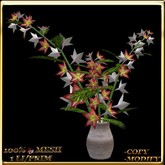 LW_JapaneseBallonFlowersWhite