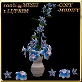 LW_JapaneseBallonFlowersWhite