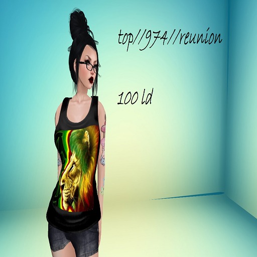 top//974//reunion// box