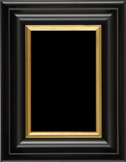 BSN35001