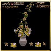 LW_JapaneseBallonFlowersWhite