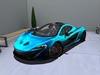 Snapshot 001