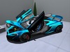 Snapshot 003