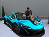 Snapshot 006