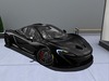Snapshot 001
