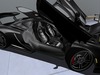 Snapshot 003