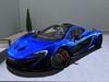 Snapshot 001