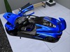Snapshot 003