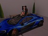 Snapshot 005