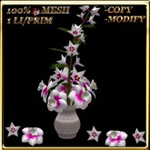 LW_JapaneseBallonFlowersWhite