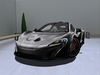 Snapshot 001