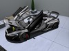 Snapshot 003