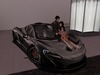Snapshot 006