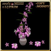 LW_JapaneseBallonFlowersWhite