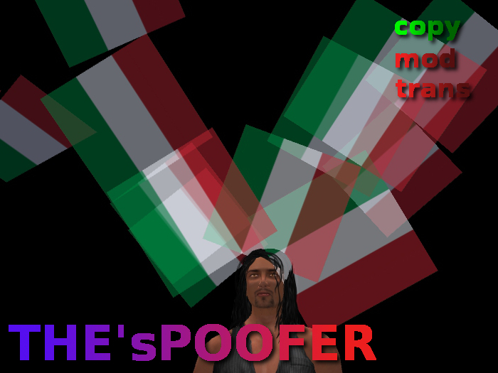 WM-001-poofer Germany (wear)