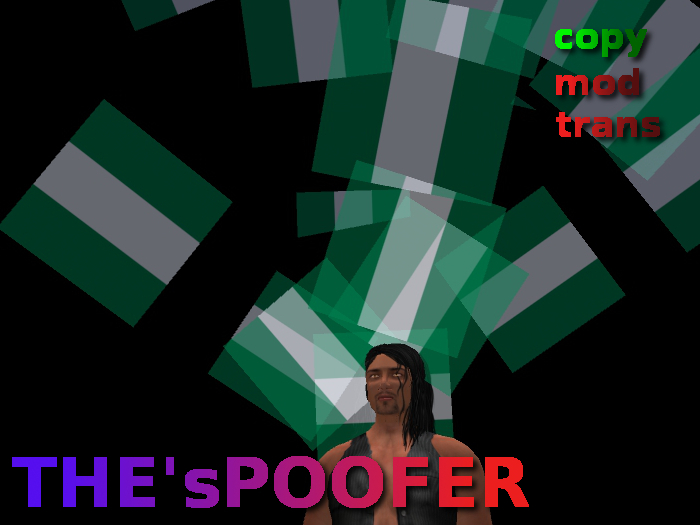 Poofer Nigeria 