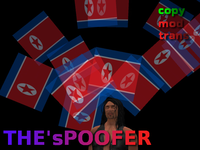 WM-001-poofer Germany (wear)