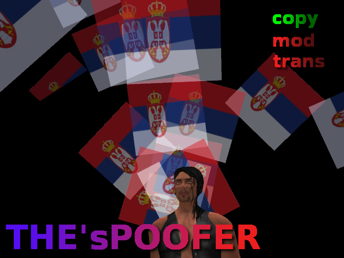 WM-001-poofer Germany (wear)