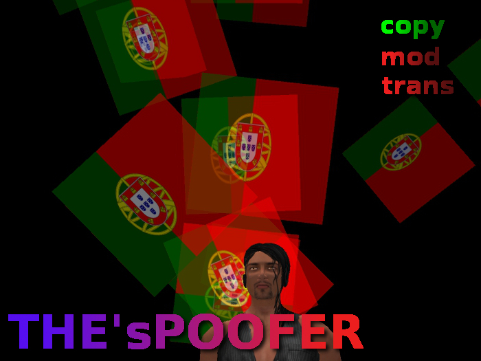 WM-001-poofer Germany (wear)