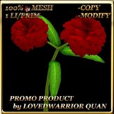 LW_JapaneseBallonFlowersWhite