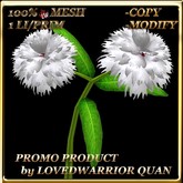 LW_JapaneseBallonFlowersWhite