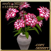 LW_JapaneseBallonFlowersWhite