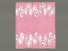 LL RUG- Cotton Candy (Boxed)