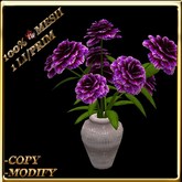 LW_JapaneseBallonFlowersWhite