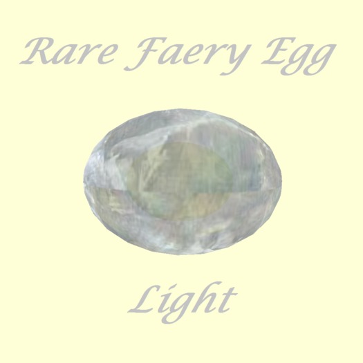 WW_Egg Common Baby Fairy 5.0.0