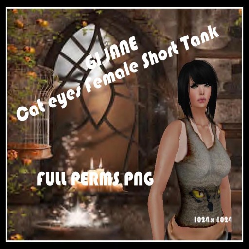 * DAR Designs Single Items * Tintable Plastic Top