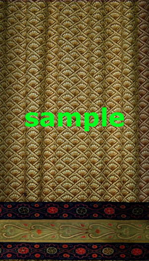 persian texture