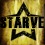 STARVE