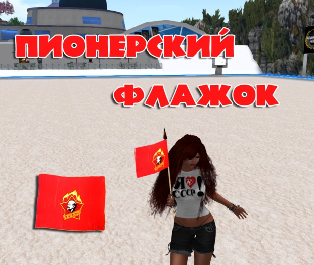 Pioneer_flag_Box