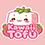 ~Kawaii Tofu~