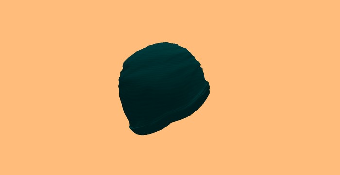 Boina #18