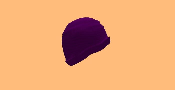 Boina #9