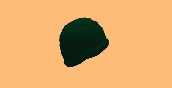 Boina #5