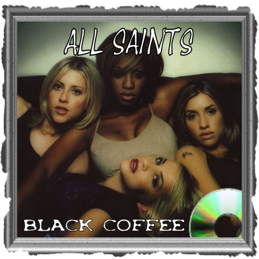 CD-BlackCoffee