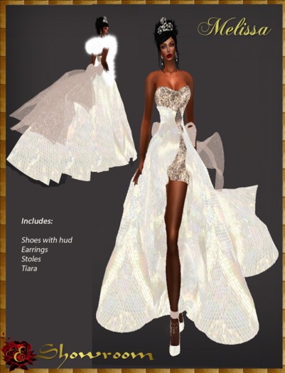 Y&S_Wedding_Melissa_0.06