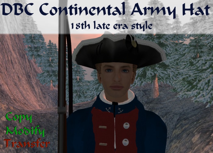 Second Life Marketplace