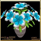 LW_JapaneseBallonFlowersWhite