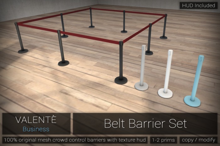 -ve- Modern Bookcase Set (Boxed)