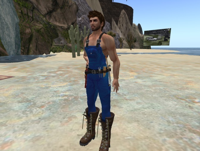 Blaumann