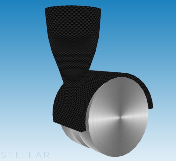 Sofa /Bed  Furniture Wheel Full permission mesh  PE 1