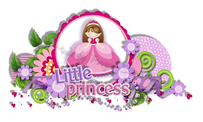 Magpie Metal Wall ARt