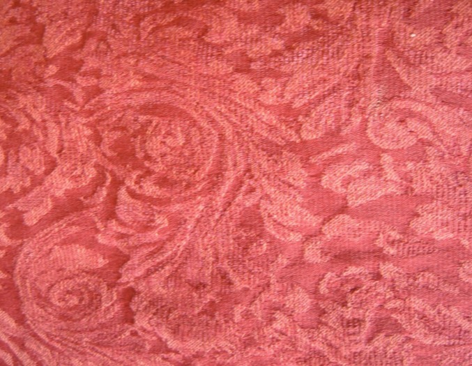 Dee'sign Rug rosérose